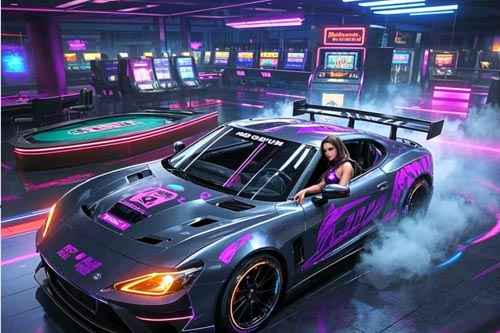 申请创建V6账号