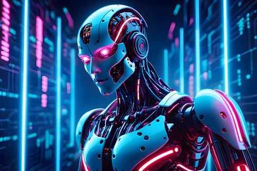 鼎汇会员注册系统入口