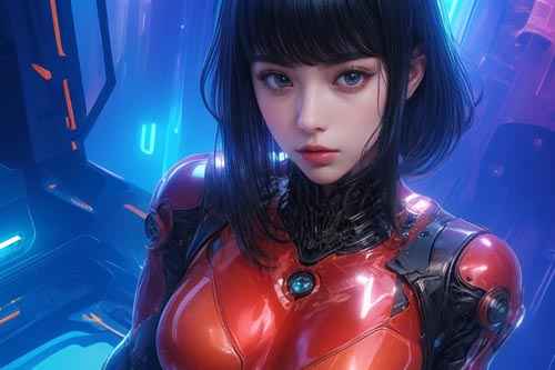 注册申请富达账号