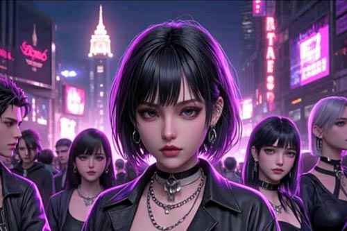 沐鸣官方注册服务