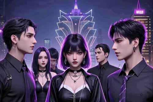 申请富邦注册账号