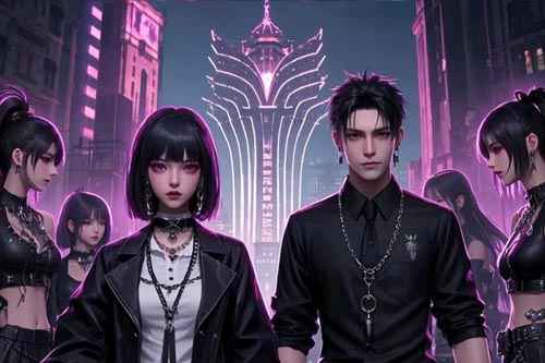 恒行官方注册服务