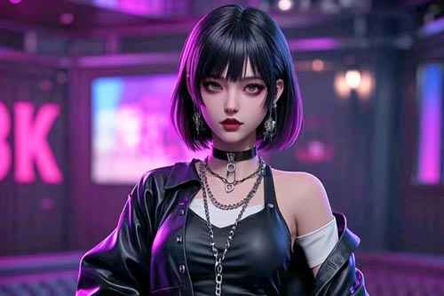 申请星欧注册账号