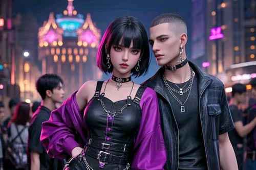 安信15会员注册系统入口