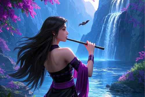 富联平台注册登录