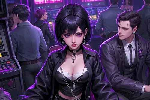 申请创建宝博账号