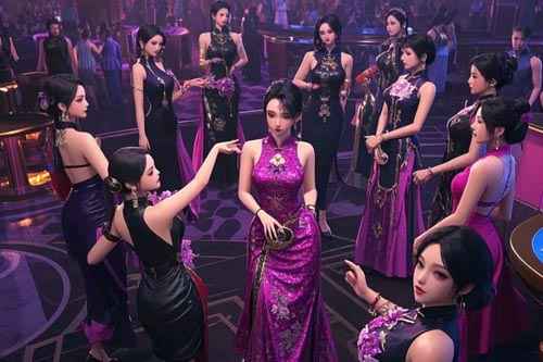 摩登2会员注册系统入口