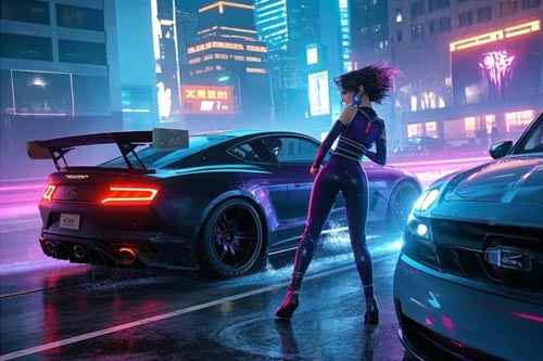 利盈账号申请开通