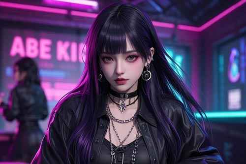 申请创建万达账号