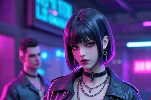 杜邦注册登录地址