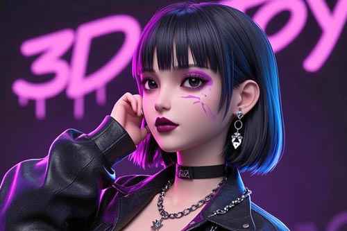 注册申请恒达账号