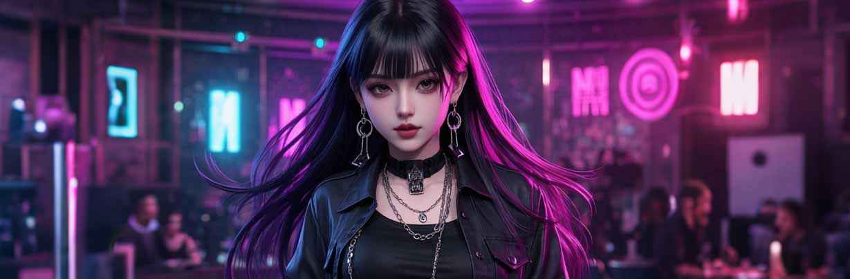 摩天6账号注册申请