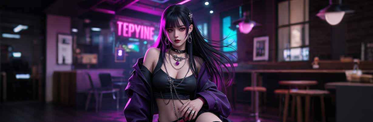 利盈账号申请开通