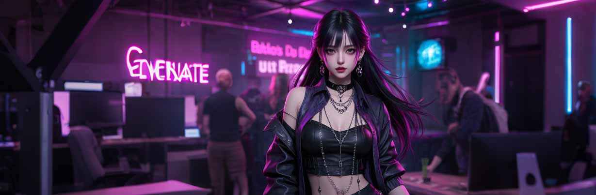 申请富邦注册账号