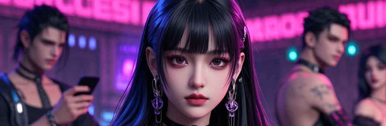 摩登2会员注册系统入口