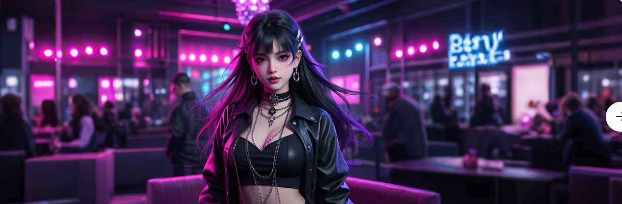 鼎汇会员注册系统入口