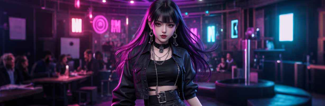 申请创建宝博账号