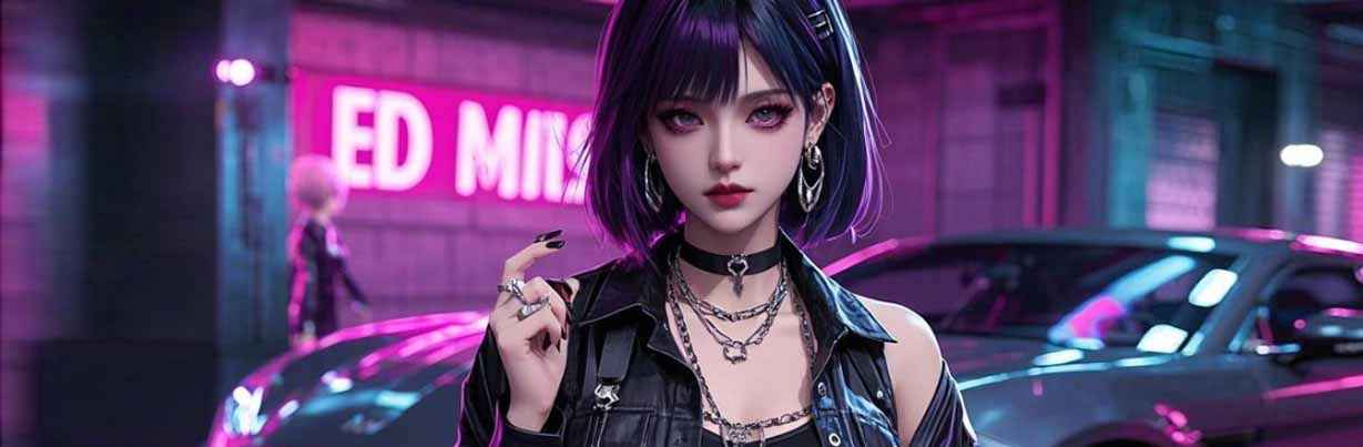 申请摩域2注册账号