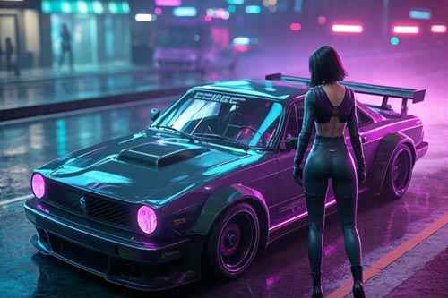 新城注册登录地址