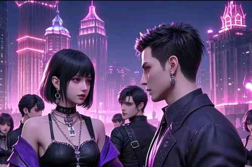 万事官方注册认证中心