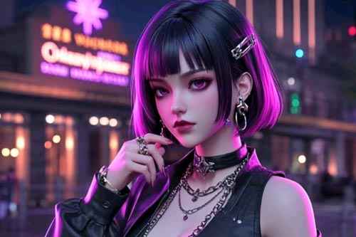 摩天会员注册系统入口