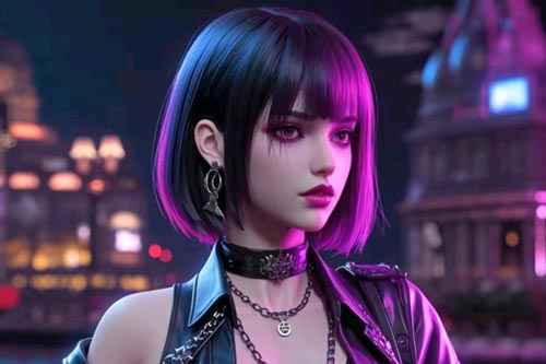 万泰平台注册登录