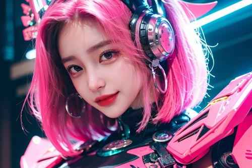 摩天6账号注册申请