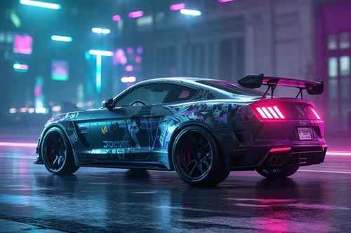 安信12官方注册服务