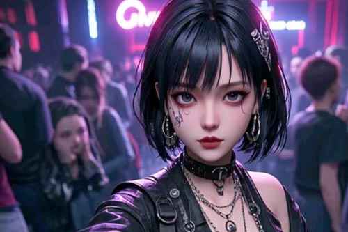 金海岸账号申请开通