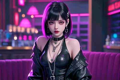 申请创建百达账号