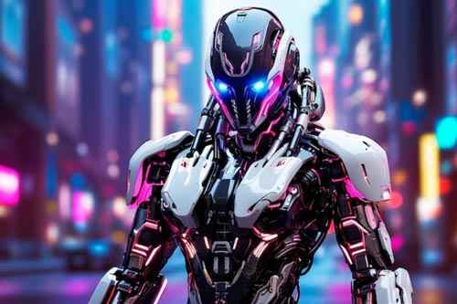 金洋会员注册系统入口