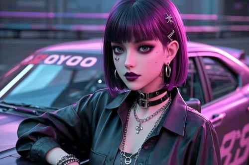 大众4注册登录地址