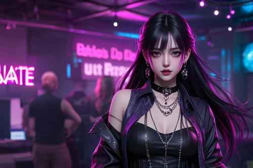 新航平台注册登录