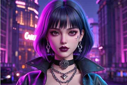 注册申请摩登7账号