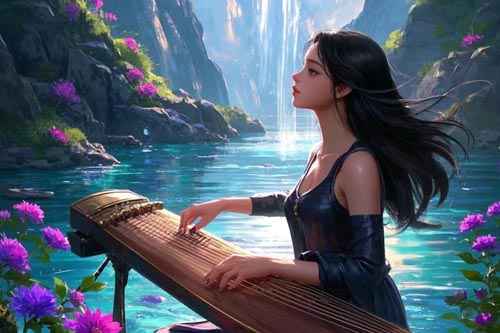 恒盛平台注册登录