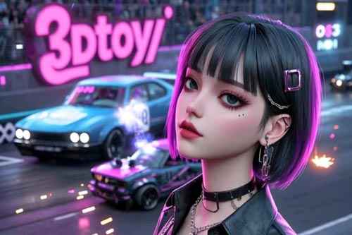 天顺账号注册申请