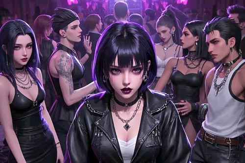 意昂官方注册认证中心